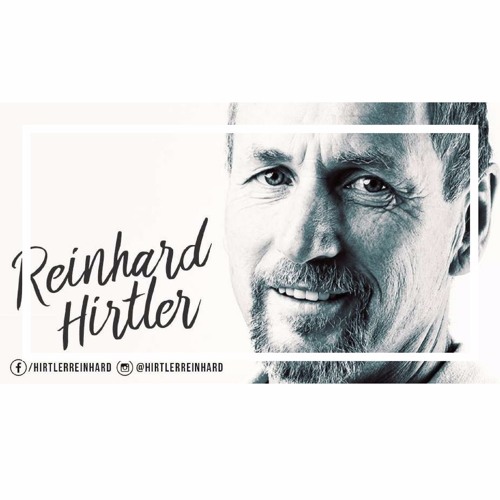 Místenka + oběd na konferenci Otevřené Nebe Ostrava