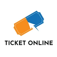 Školné - online student