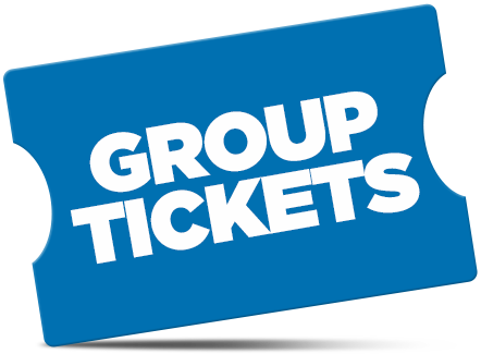 Školné - nad 5 osob (za kus)