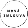 novasmlouva
