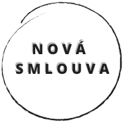 Nová Smlouva